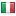 xcums.com server is located in Italy